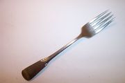 OUT OF STOCK Oneida Artistry PROVINCETOWN Dinner Fork