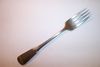 OUT OF STOCK Oneida Artistry PROVINCETOWN Dinner Fork