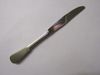 Oneida Artistry PROVINCETOWN Hollow Handle Dinner Knife