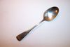 Oneida Artistry PROVINCETOWN Place / Oval Soup Spoon