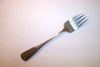 Oneida Artistry PROVINCETOWN Salad Fork