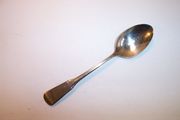 Oneida Artistry PROVINCETOWN Teaspoon