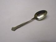 Oneida ASHMORE Teaspoon