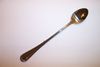 Oneida BELMONT Iced Tea Spoon