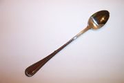 Oneida BELMONT Iced Tea Spoon