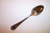Oneida BELMONT Place / Soup Spoon