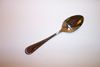 Oneida BELMONT Teaspoon