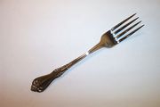 Oneida BRIARWOOD Dinner Fork