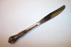 Oneida BRIARWOOD Dinner Knife, Hollow Handle