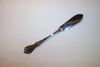 OUT OF STOCK Oneida BRIARWOOD Master Butter Knife