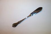 OUT OF STOCK Oneida BRIARWOOD Master Butter Knife