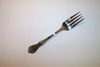 OUT OF STOCK Oneida BRIARWOOD Salad Fork