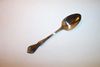 Oneida BRIARWOOD Teaspoon