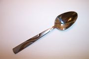 OUT OF STOCK Oneida BRILLIANCE Place / Soup Spoon