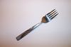 OUT OF STOCK Oneida BRILLIANCE Salad Fork