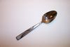 OUT OF STOCK Oneida BRILLIANCE Teaspoon