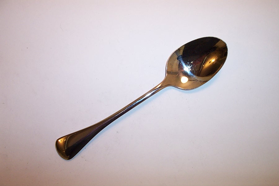 Oneida CABANA Place / Soup Spoon