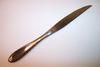 Oneida CAMBER / SCROLL Hollow Handle Steak Knife