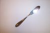 Oneida CAMBER / SCROLL Master Butter Knife