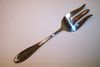 OUT OF STOCK Oneida CAMBER / SCROLL Meat Serving Fork