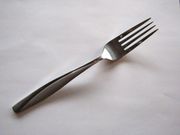 Oneida CAMLYNN Dinner Fork