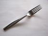 Oneida CAMLYNN Dinner Fork