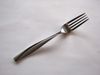 Oneida CAMLYNN Salad Fork