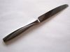 Oneida CAMLYNN Solid Dinner Knife