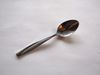 Oneida CAMLYNN Teaspoon