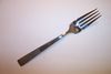 Oneida CENTIGRADE Dinner Fork
