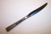 Oneida CENTIGRADE Dinner Knife, Hollow Handle