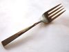 Oneida CENTIGRADE Meat Serving Fork
