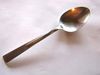 Oneida CENTIGRADE Tablespoon / Serving Spoon