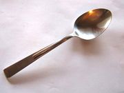 Oneida CENTIGRADE Tablespoon / Serving Spoon