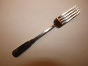 Oneida CITYSCAPE Dinner Fork 7 7/8"