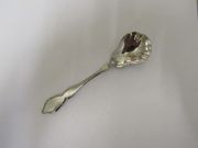 Oneida CLASSIC MOOD Sugar Spoon