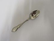 OUT OF STOCK Oneida CLASSIC MOOD Teaspoon