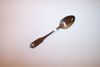 OUT OF STOCK Oneida CLASSIC SHELL Demitasse Spoon
