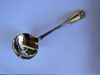 Oneida CLASSIC SHELL Gravy Ladle