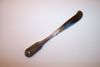 Oneida CLASSIC SHELL Individual Butter Spreader