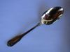 OUT OF STOCK Oneida CLASSIC SHELL Tablespoon / Serving Spoon