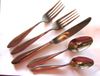 Oneida COMET 5-piece Place Setting