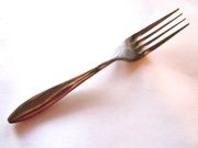 Oneida COMET Dinner Fork