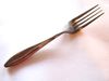 Oneida COMET Dinner Fork
