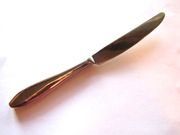 Oneida COMET Dinner Knife