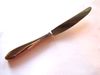 Oneida COMET Dinner Knife