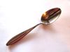 Oneida COMET Place / Soup Spoon