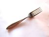Oneida COMET Salad Fork