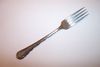 OUT OF STOCK Oneida Community BELLE ROSE Dinner Fork