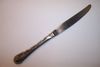 Oneida Community BELLE ROSE Dinner Knife